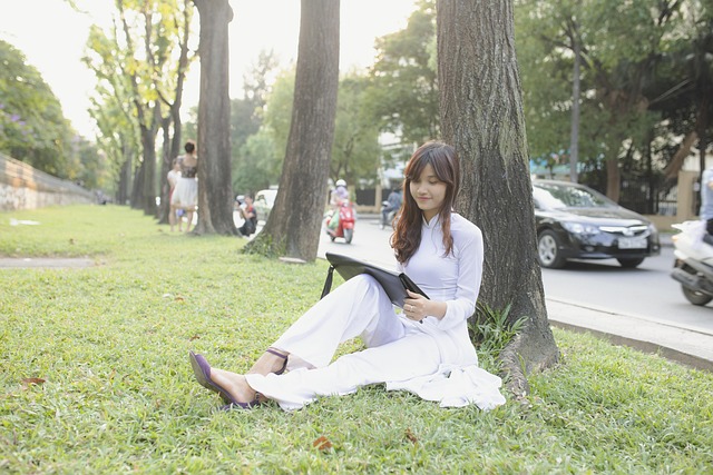 How to Write Essay for Competition?