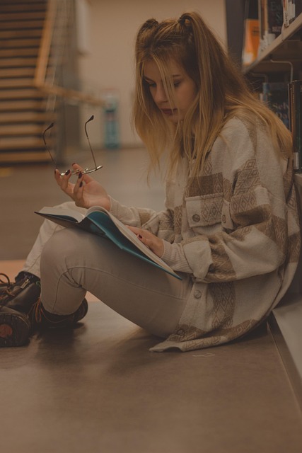 How to Write Essay for Competition?