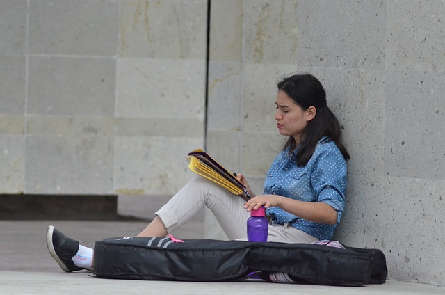 How to Have Stress-free Lifestyle?