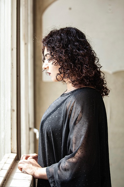 How to Have Stress-free Lifestyle?