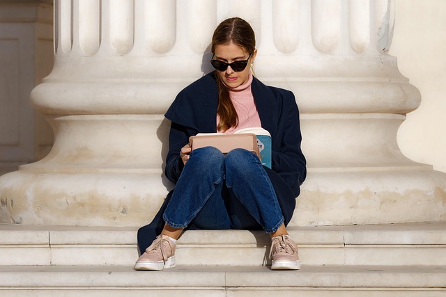 How to Forget Bitter Experiences?