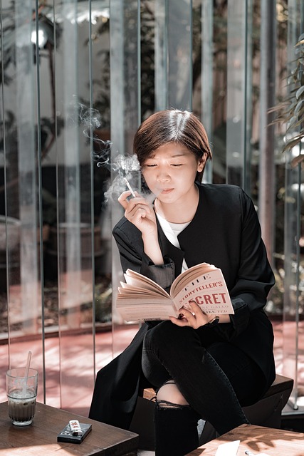 How to Have Stress-free Lifestyle?