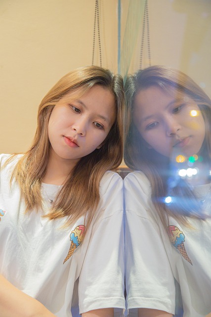 How to Have Stress-free Lifestyle?