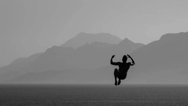 Quartile Deviation and Its Coefficient