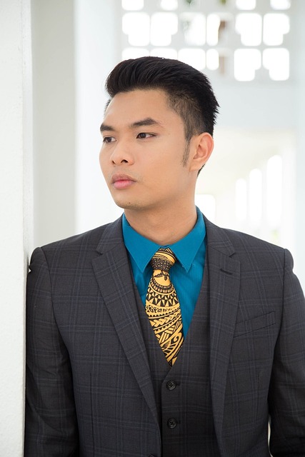 Reply Controversial Issue in Interview