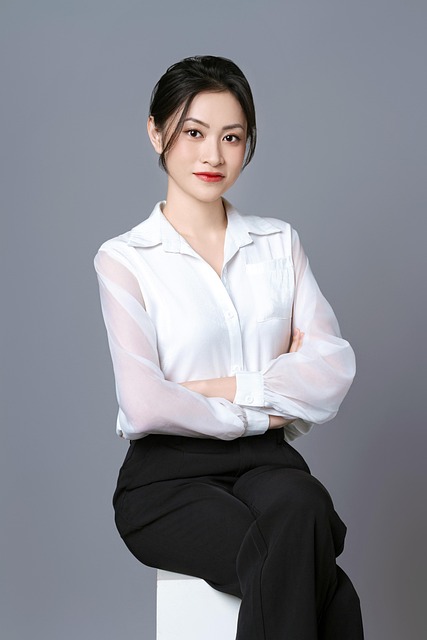 Reply Controversial Issue in Interview