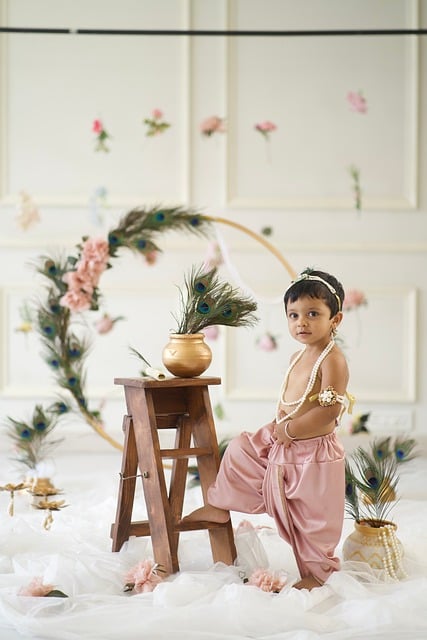 Significance of Prosperity and Plenty