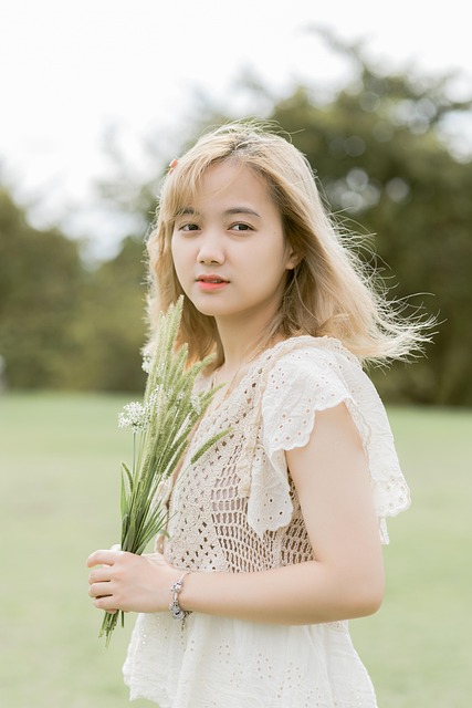 Significance of Prosperity and Plenty