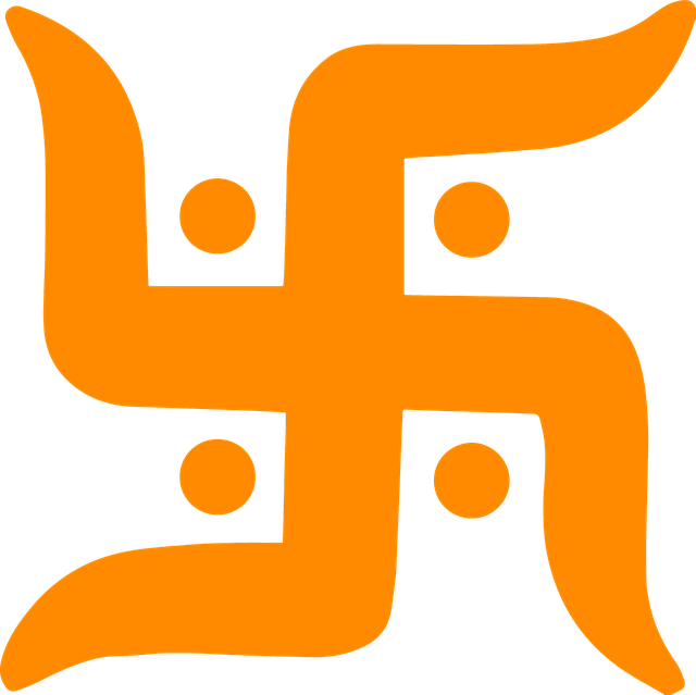 Significance of Prosperity and Plenty