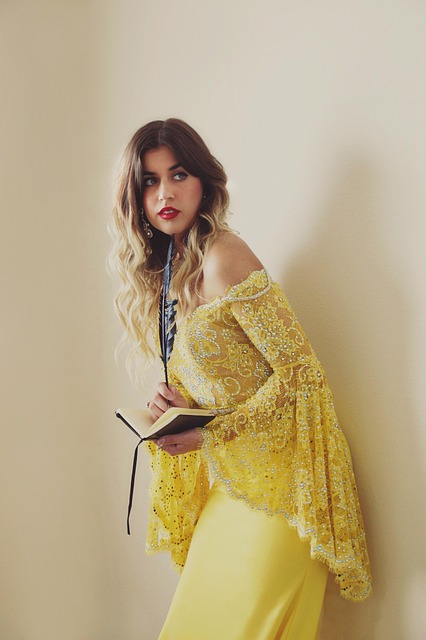 To Fulfill Intensions in New Year 2026