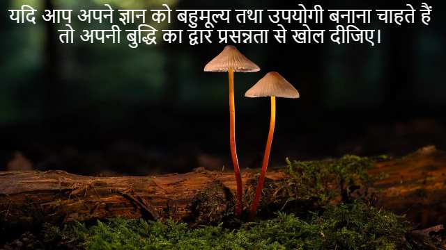 Work and Time in Arithmetic