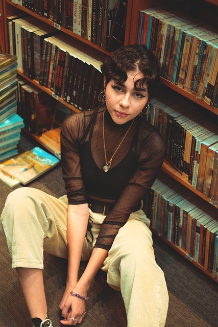 10 Ways of How to Boost Memory Power