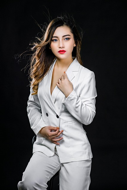 11 Techniques to Succeed in Any Work