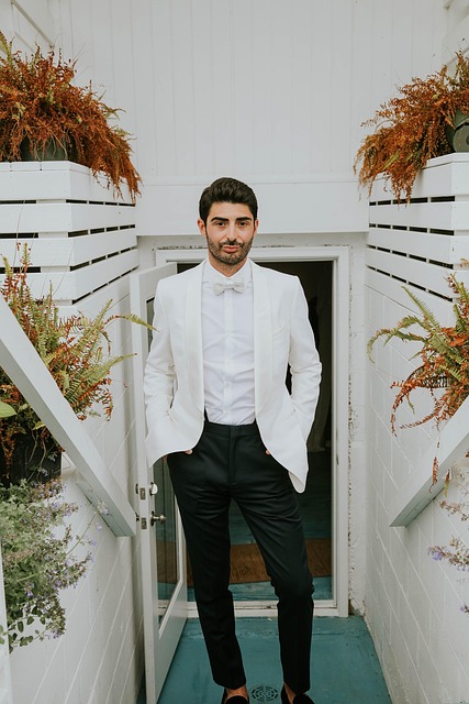 11 Techniques to Succeed in Any Work