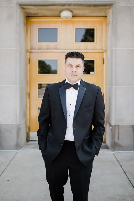 11 Techniques to Succeed in Any Work