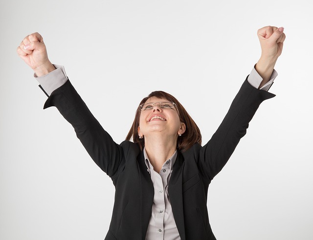 11 Techniques to Succeed in Any Work