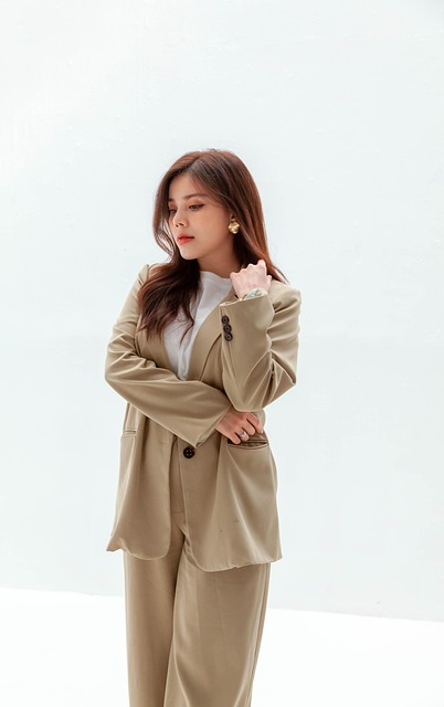 11 Techniques to Succeed in Any Work