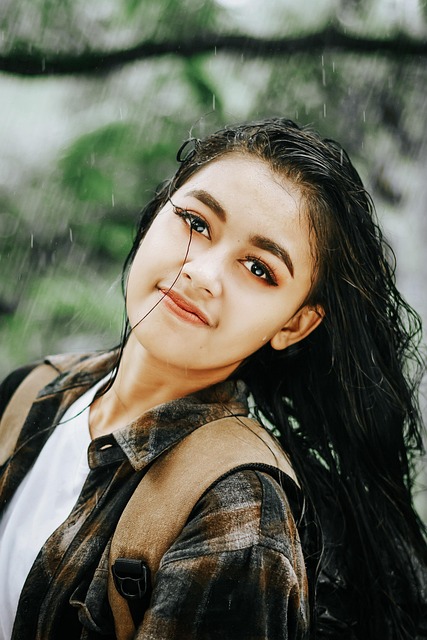 11 Techniques to Succeed in Any Work