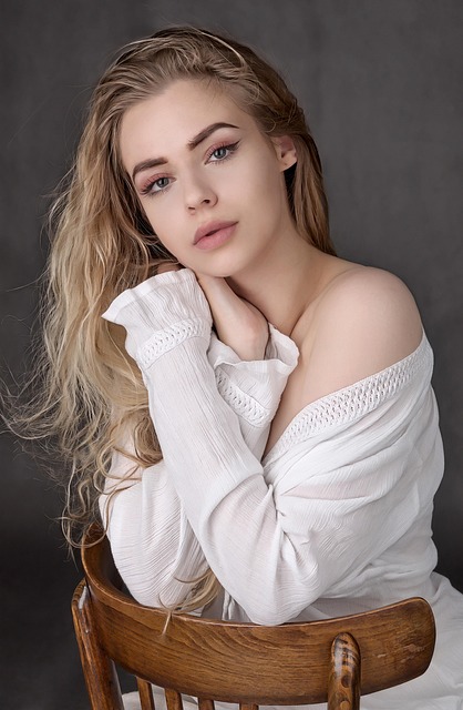 6 Formulas to Make Children Excellent