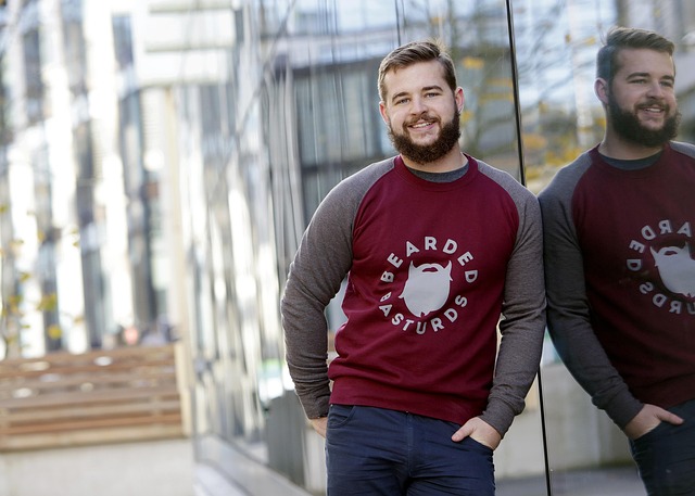 6 Formulas to Make Children Excellent