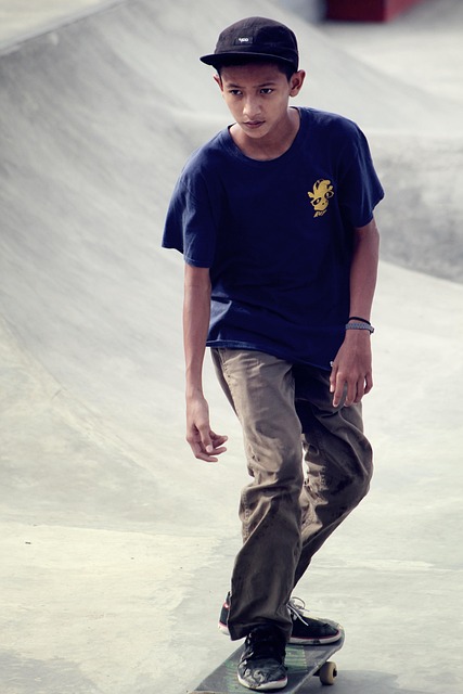 6 Formulas to Make Children Excellent