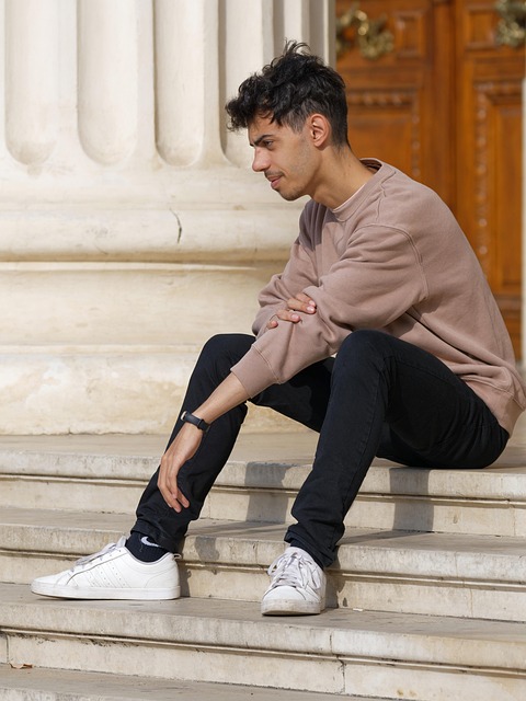 6 Formulas to Make Children Excellent