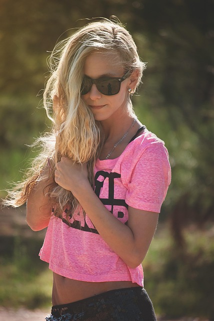 6 Formulas to Make Children Excellent