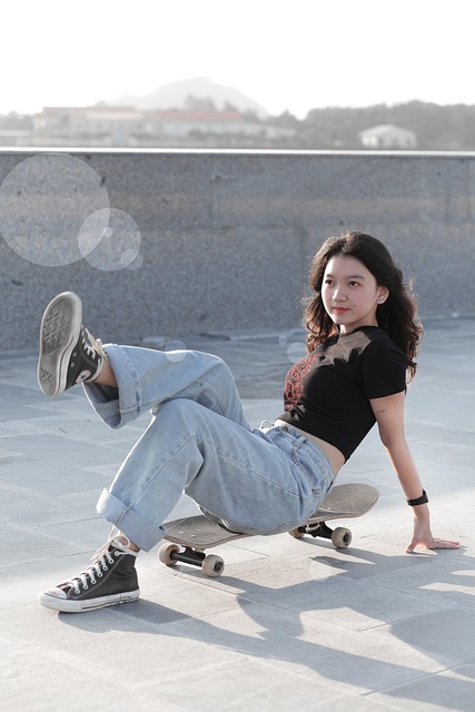 6 Formulas to Make Children Excellent