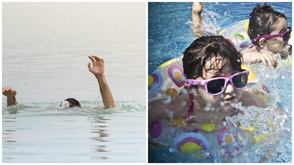 6Golden Tips of How to Do Philanthropy