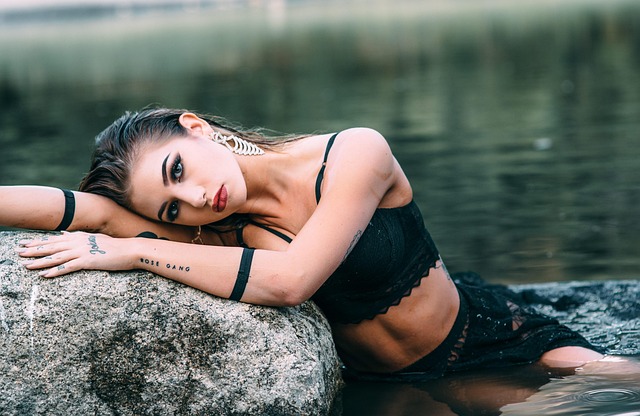 7 Golden Spells of Life/Time/Routine