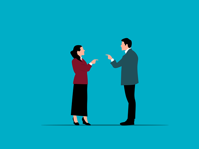 7Tips for Students to Stop Complaining