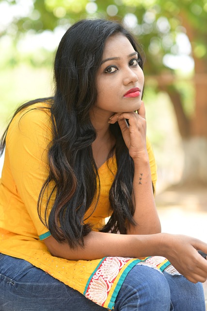 7Tips for Students to Stop Complaining