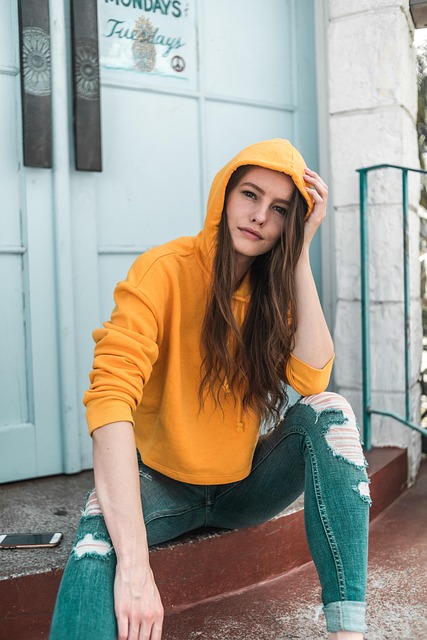 7Tips for Students to Stop Complaining