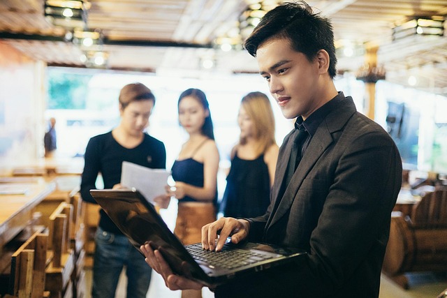 7Tips for Students to Stop Complaining