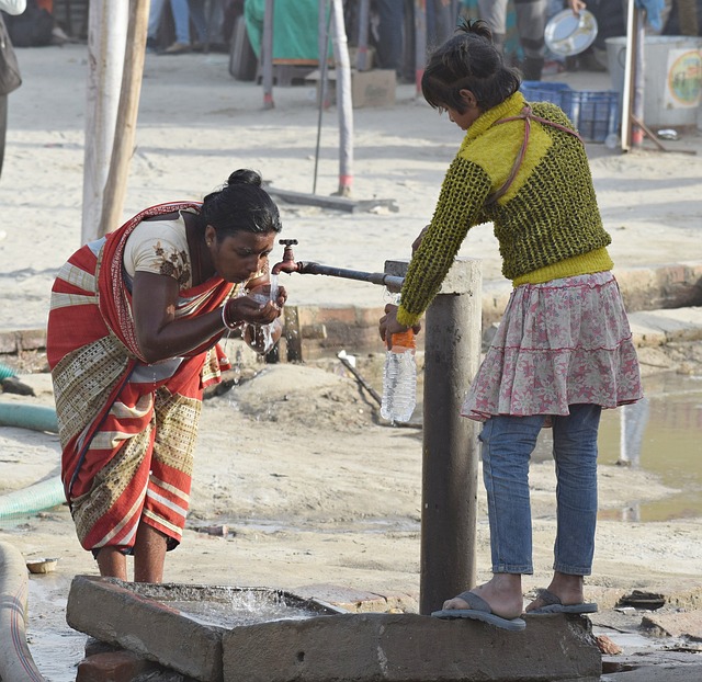 7 Golden Spells of Life/Time/Routine