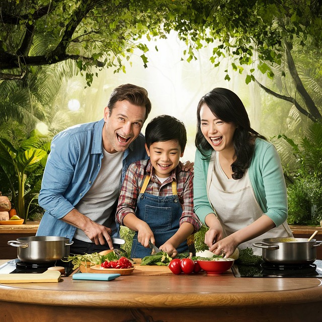 7 Golden Spells of Life/Time/Routine