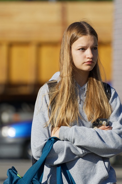 8 Secrets for Creating Study Timetable