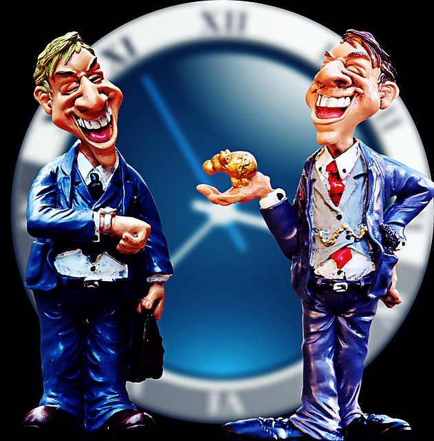 8 Secrets for Creating Study Timetable