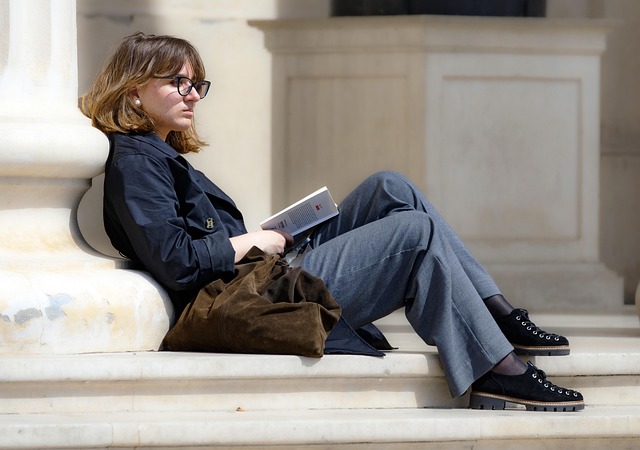 8 Secrets for Creating Study Timetable