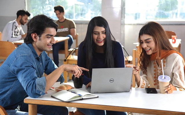 8 Secrets for Creating Study Timetable