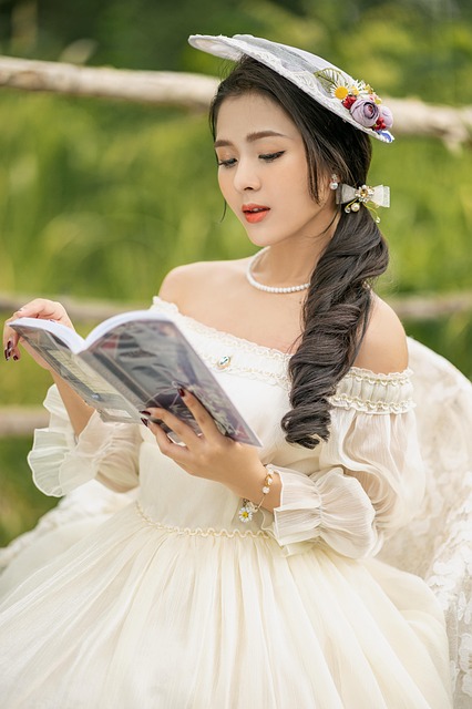 8 Secrets for Creating Study Timetable