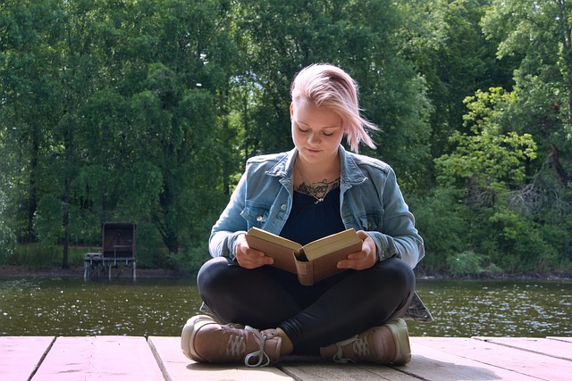 8 Secrets for Creating Study Timetable