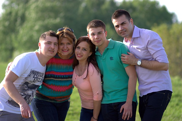 9 Important Elements of Reading Habits