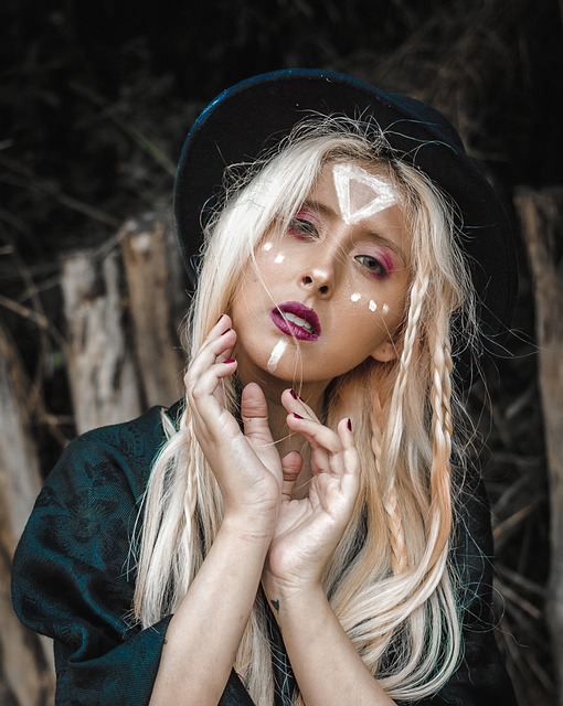 9 Tips on How Not to Be Conservative