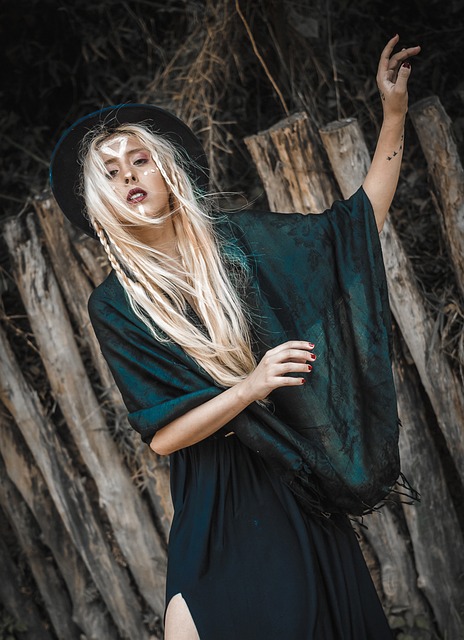 9 Tips on How Not to Be Conservative