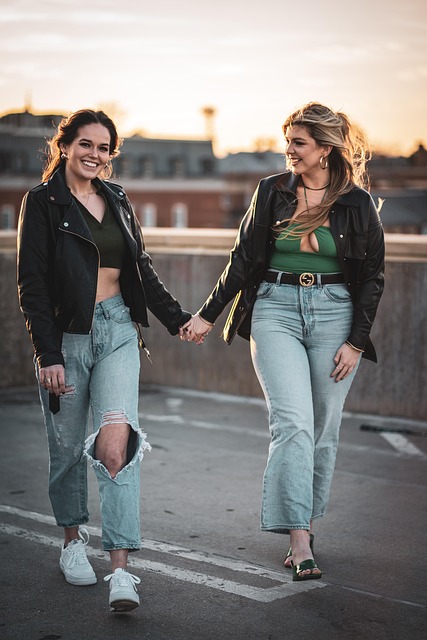 9 Tips on How Not to Be Conservative