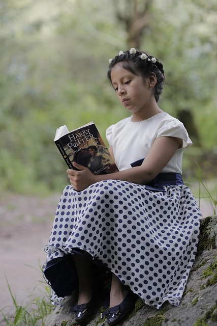 Auspicious Versus Inauspicious Path