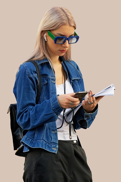 Era of Digital Revolution in 2025-26