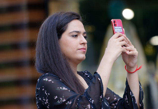 Era of Digital Revolution in 2025-26