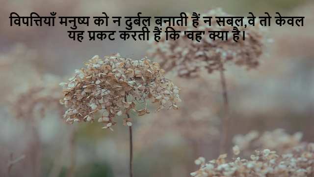 Functions in Discrete Mathematics